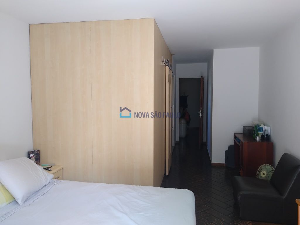 Foto 4 - BI30135