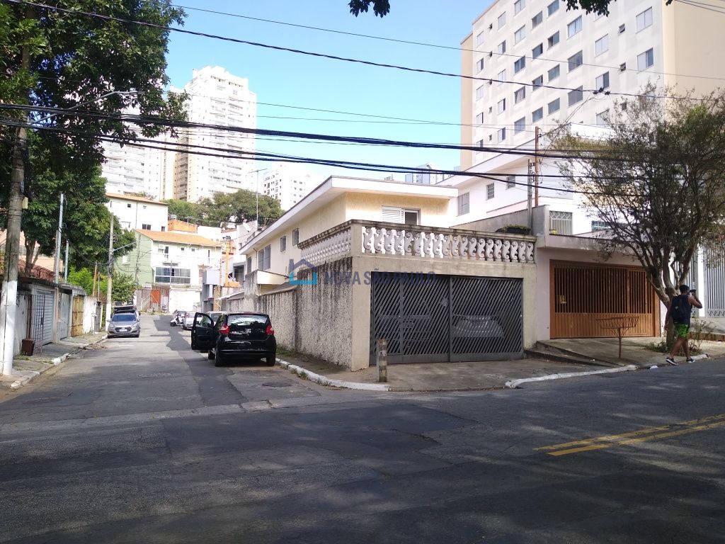Imóvel