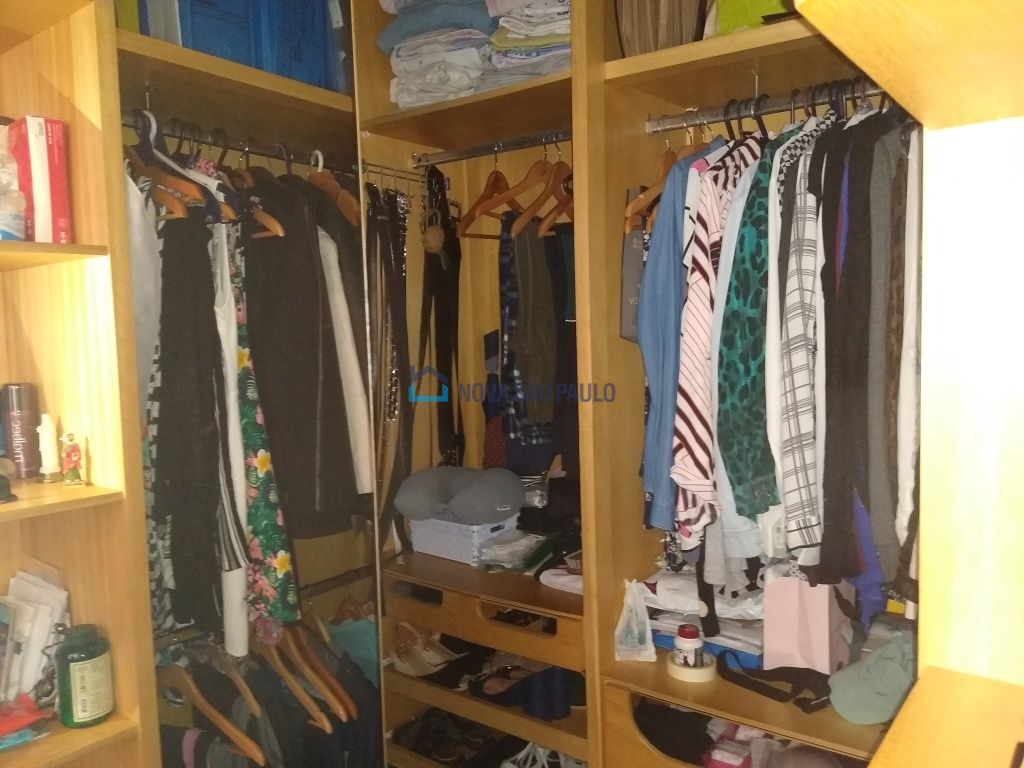 Foto 30 - BI30135