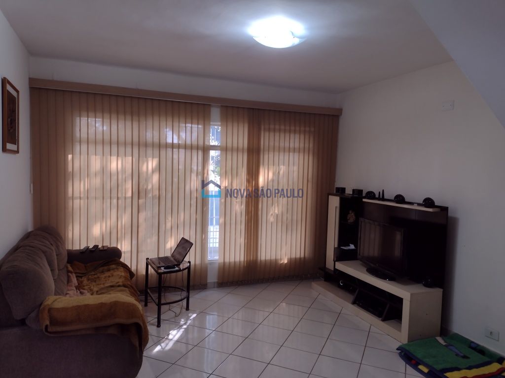 Foto 4 - BI30183
