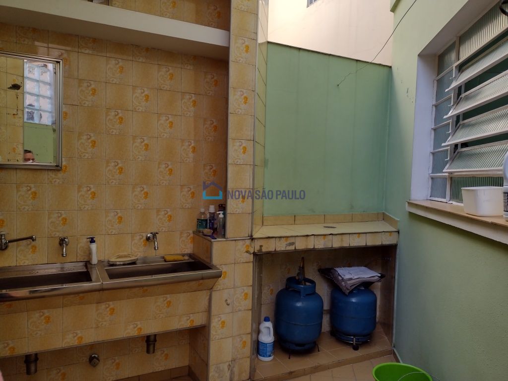 Foto 9 - BI30183