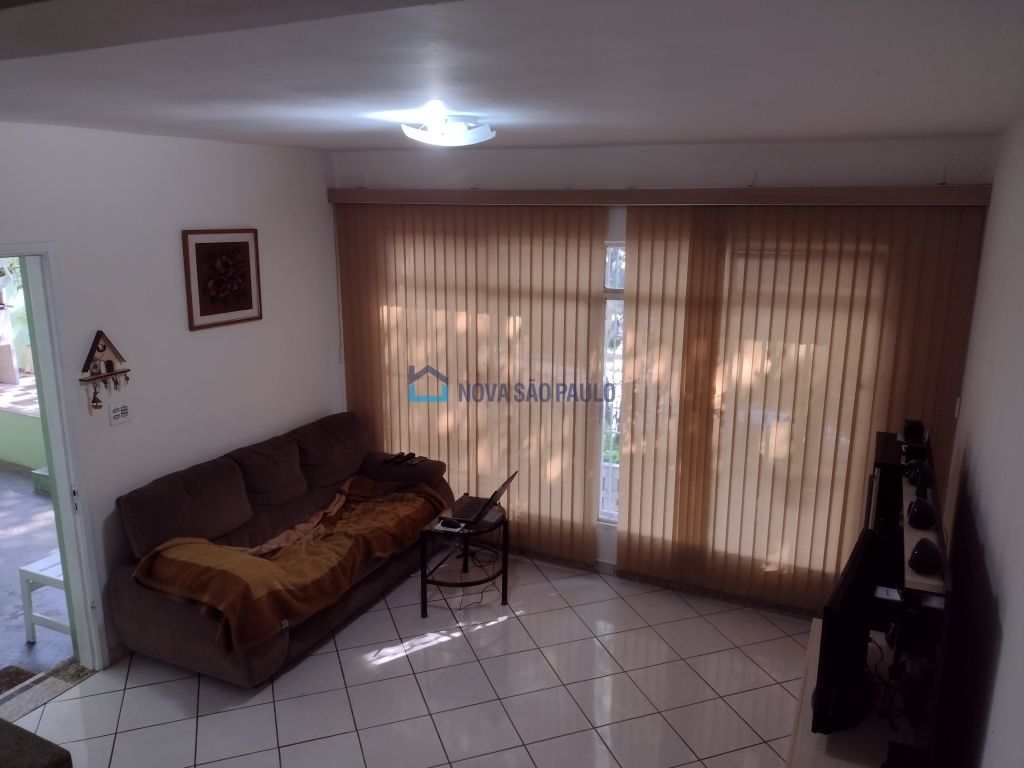 Foto 3 - BI30183