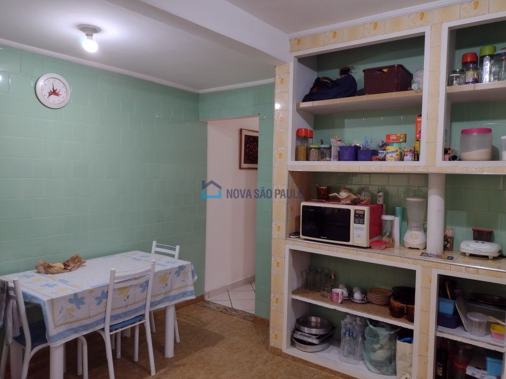 Foto 7 - BI30183