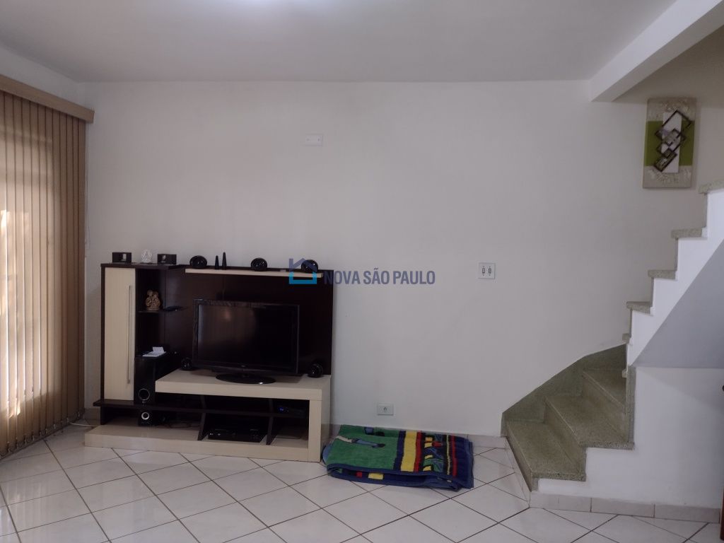 Foto 5 - BI30183