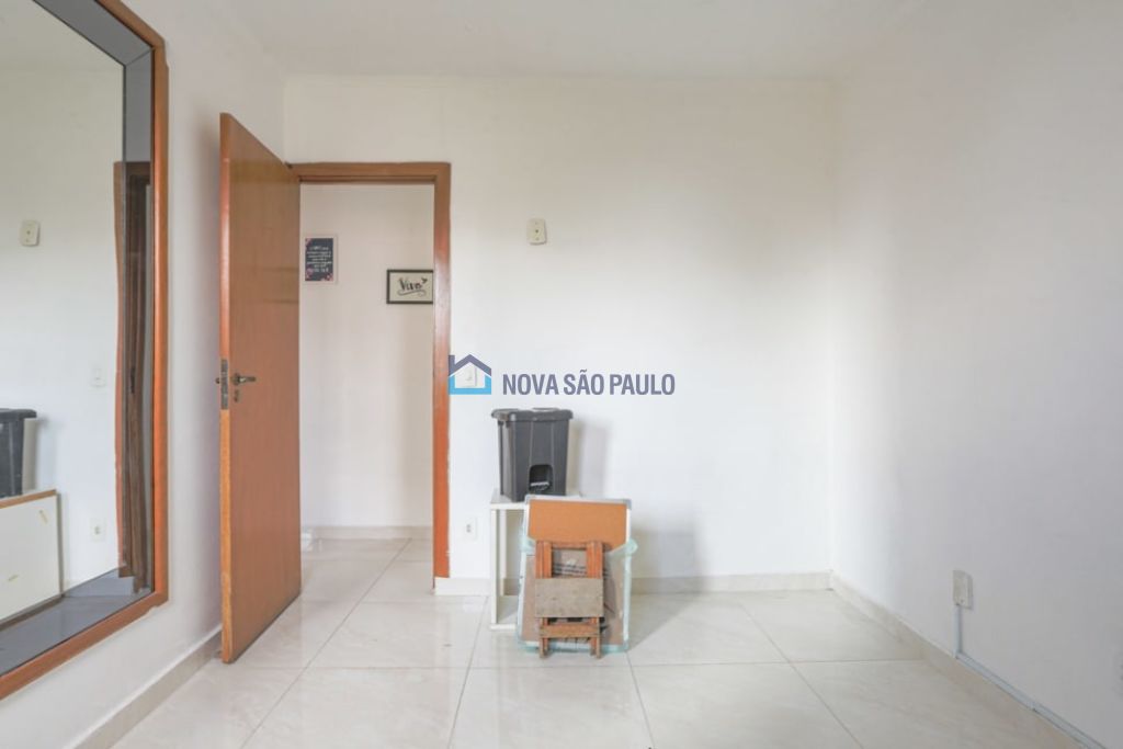Foto 2 - BI30316