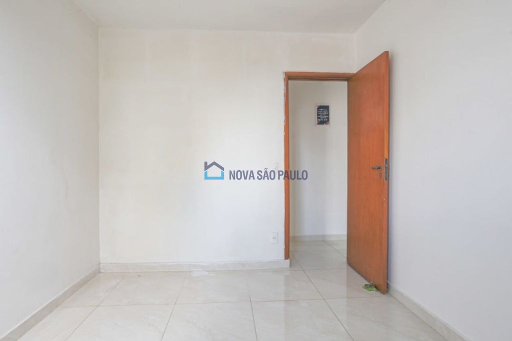 Foto 9 - BI30316
