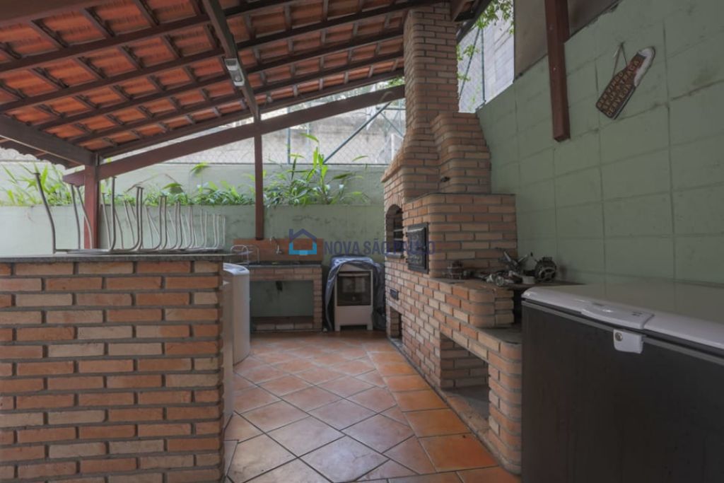 Foto 14 - BI30316