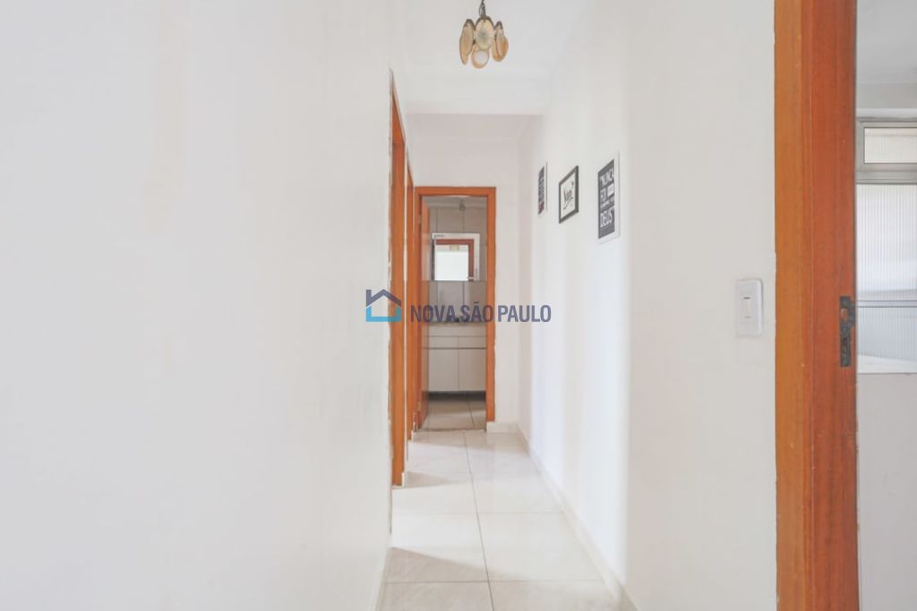 Foto 5 - BI30316