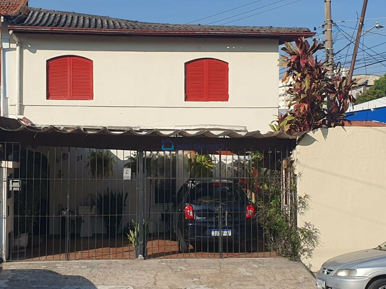 Imóvel