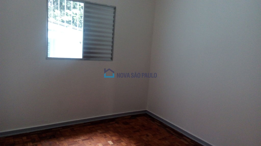 Foto 15 - BI30354