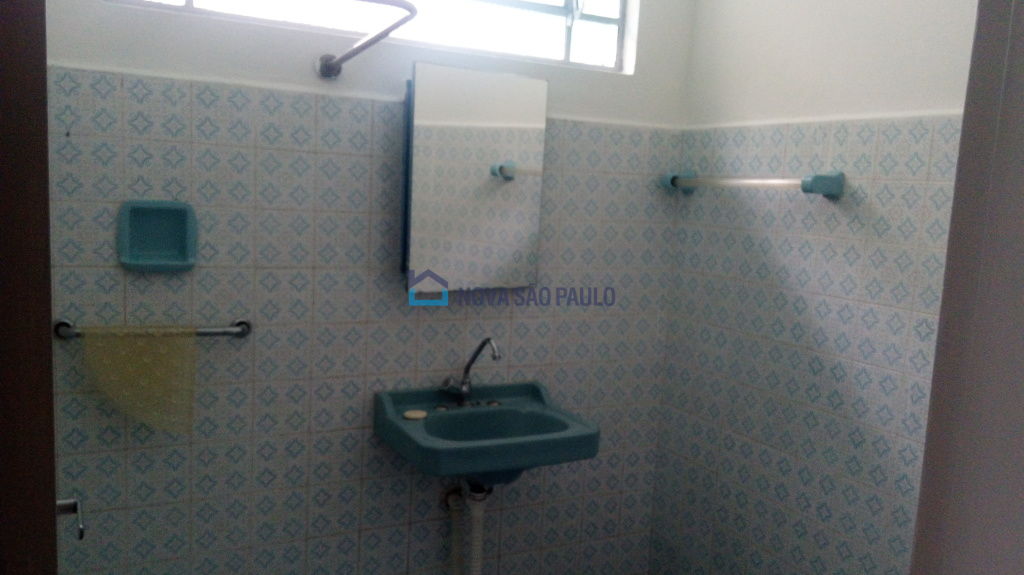 Foto 4 - BI30354