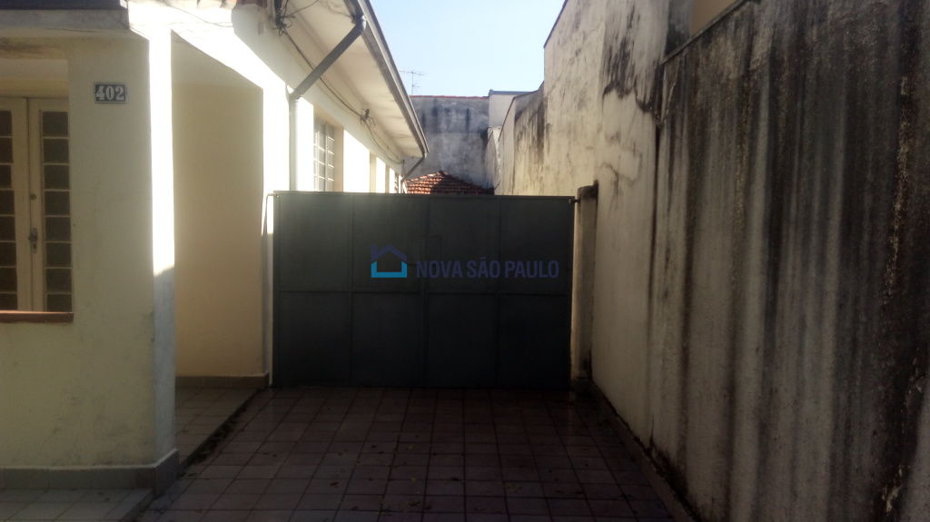 Foto 5 - BI30354