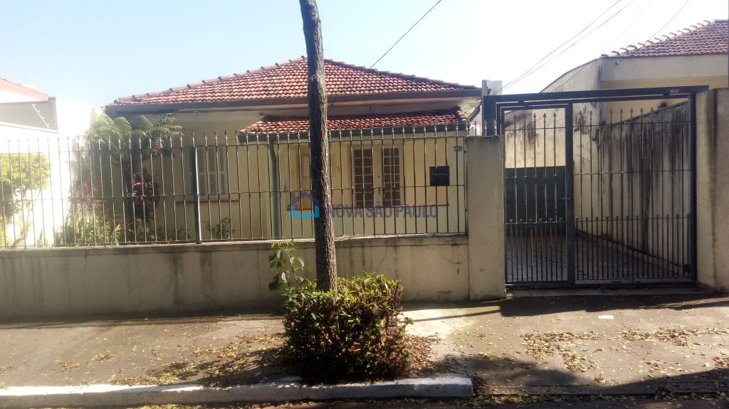 Imóvel