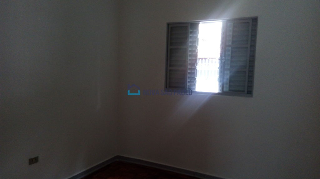 Foto 3 - BI30354