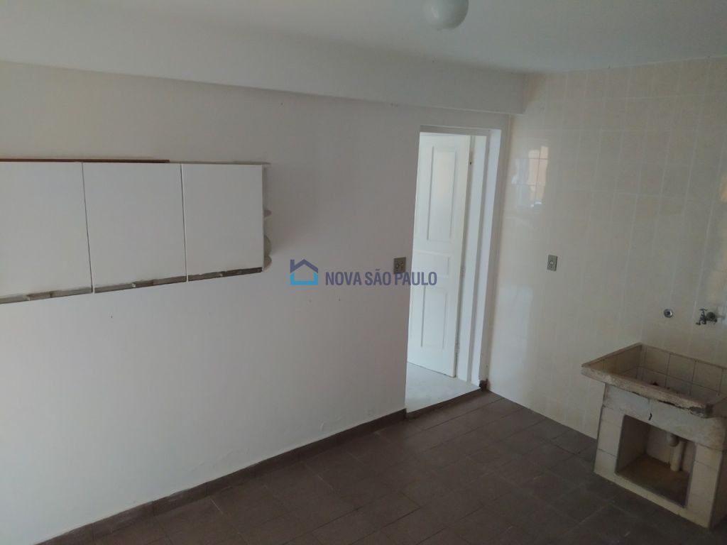 Foto 6 - BI30427