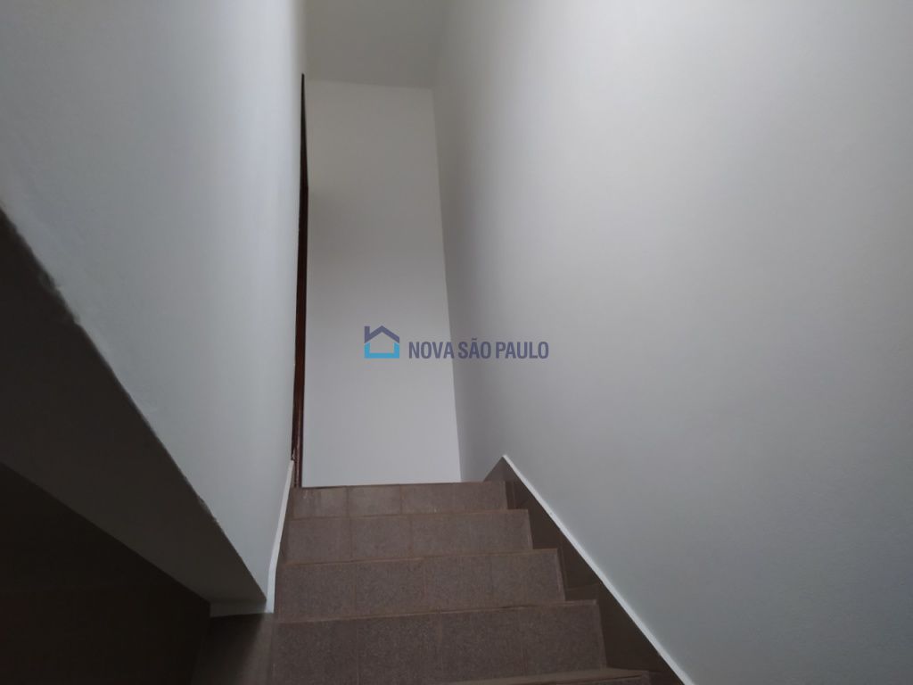 Foto 9 - BI30427