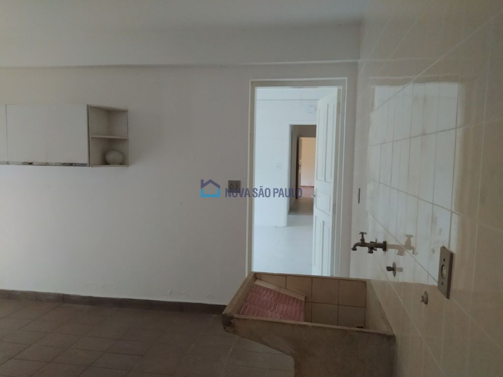 Foto 8 - BI30427