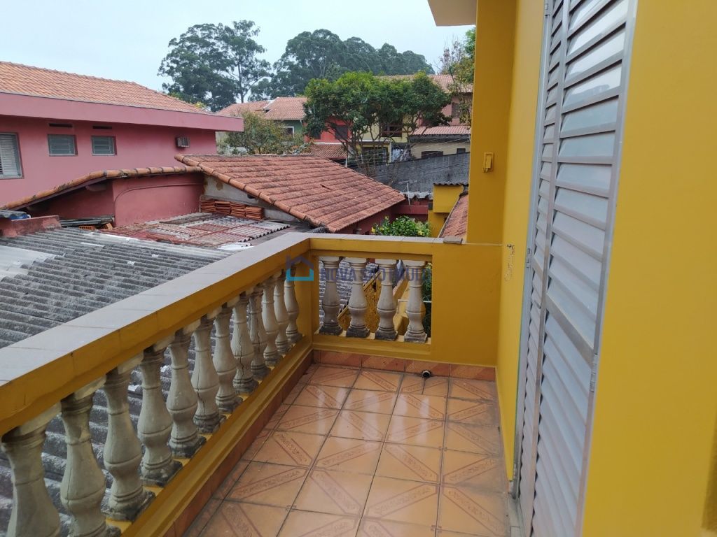 Foto 4 - BI30427