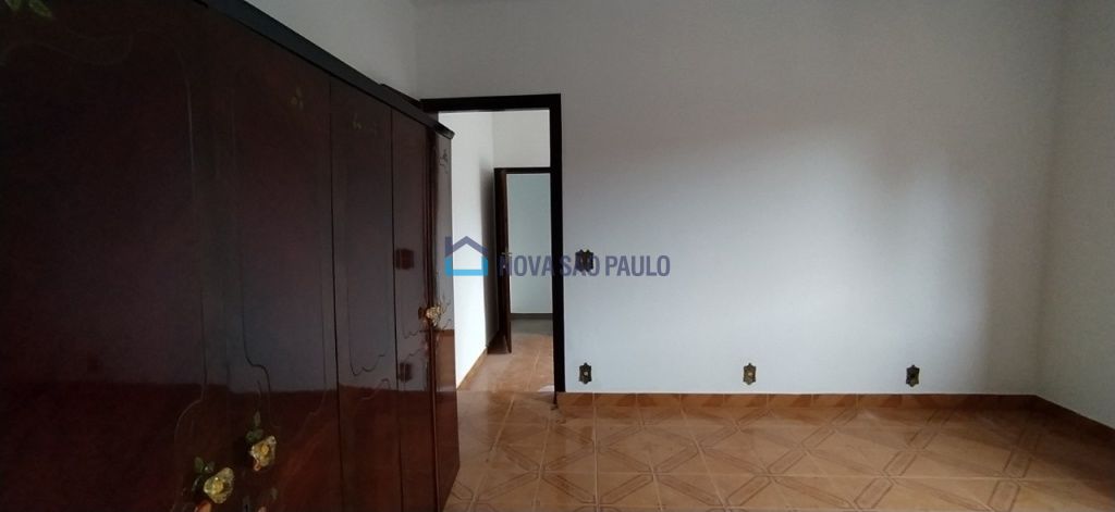 Foto 18 - BI30427