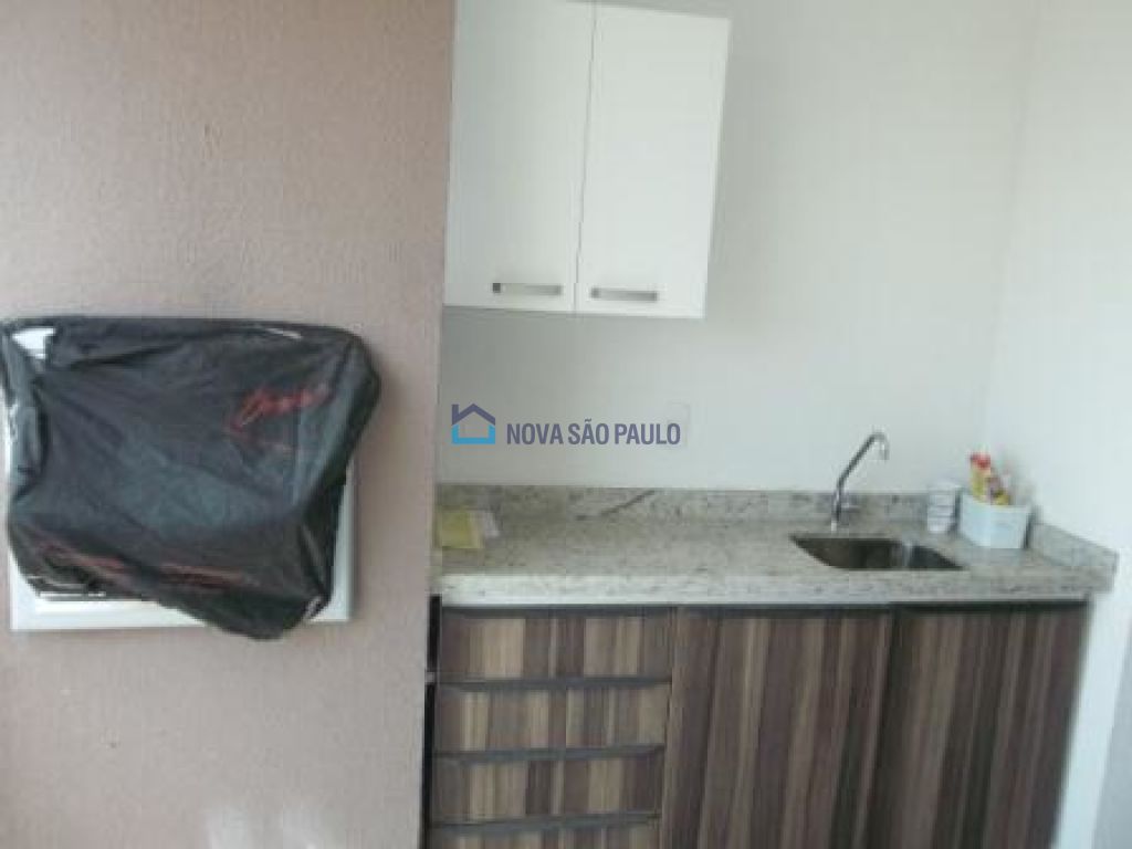 Foto 4 - BI30546