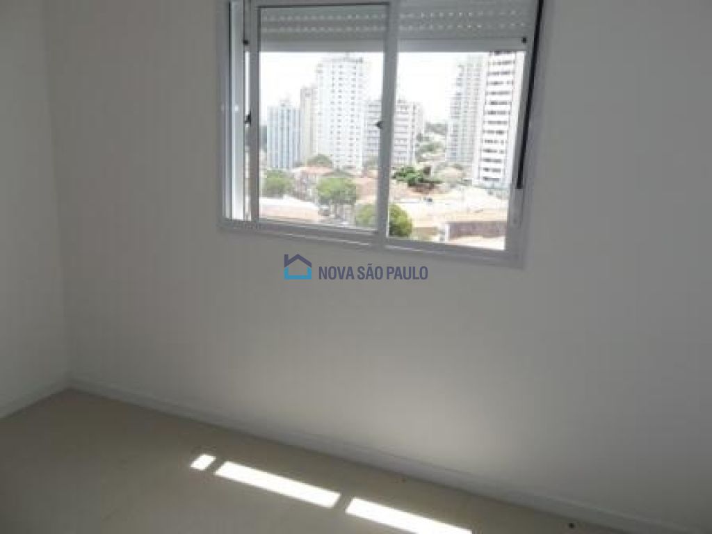 Foto 14 - BI30546