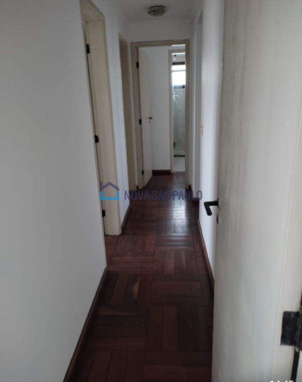Foto 3 - BI30575