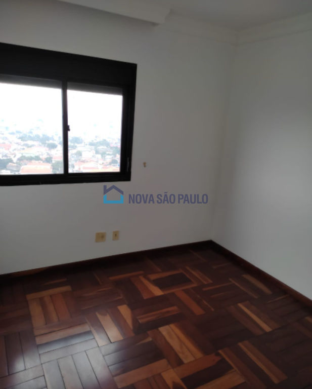 Foto 6 - BI30575