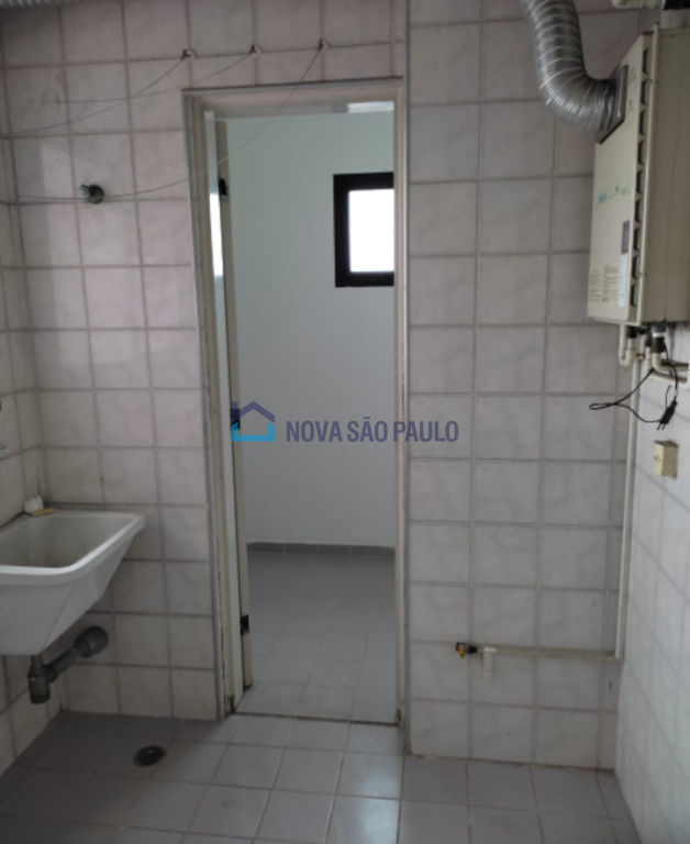 Foto 8 - BI30575