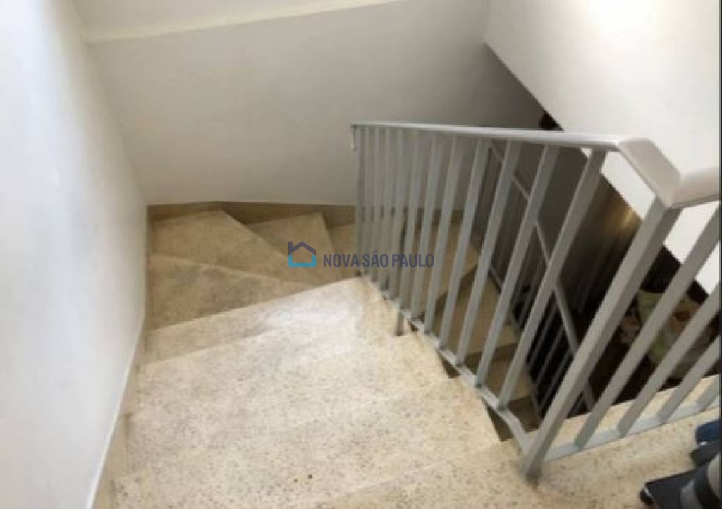 Foto 9 - BI30618