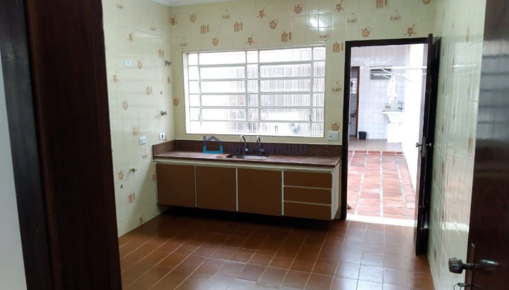 Foto 7 - BI30618