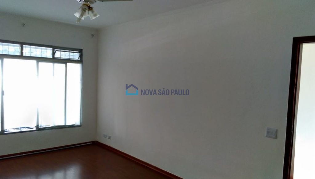 Foto 4 - BI30618