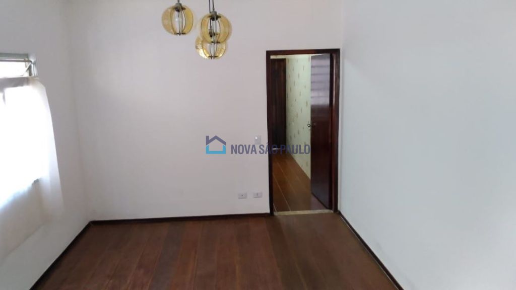 Foto 5 - BI30618