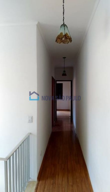 Foto 10 - BI30618