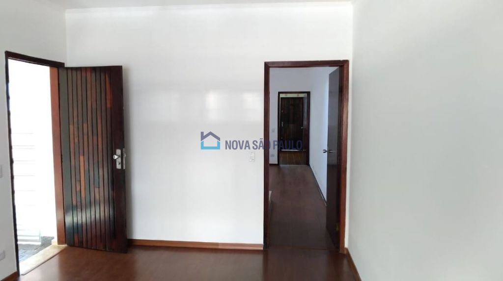 Foto 6 - BI30618