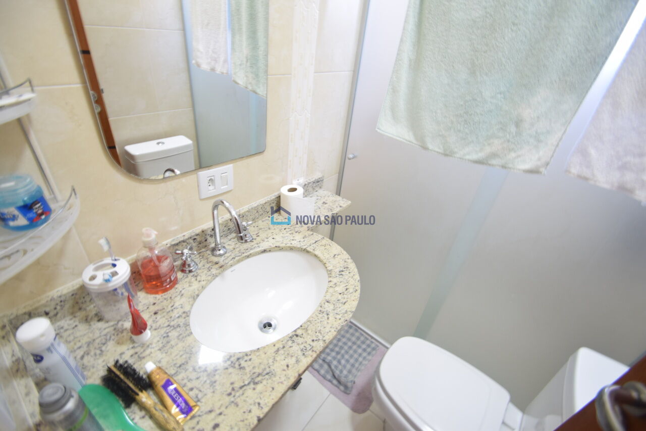 Foto 10 - BI30661