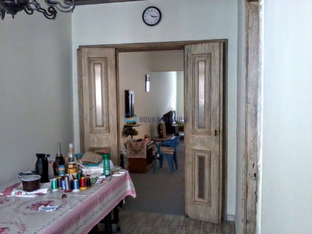Foto 7 - BI30711