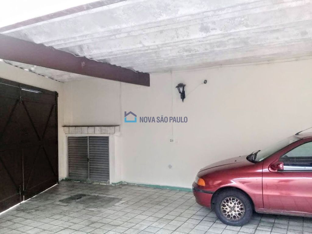 Foto 4 - BI30711