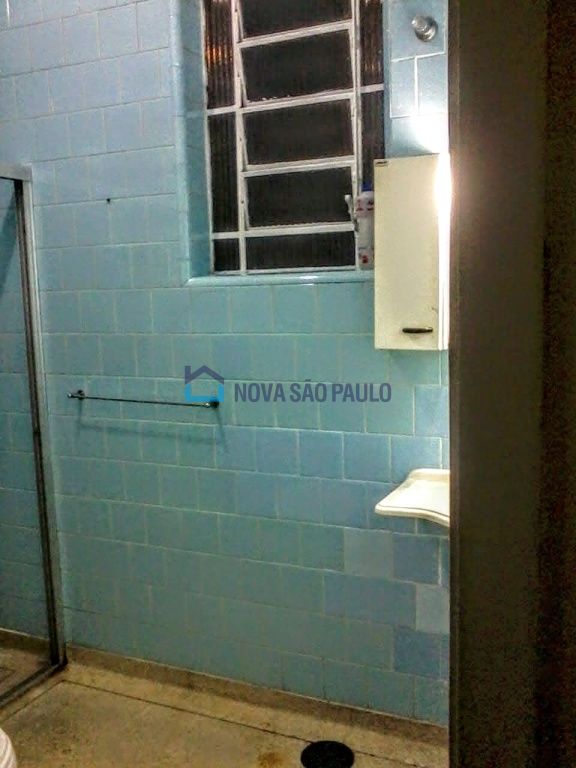 Foto 11 - BI30711
