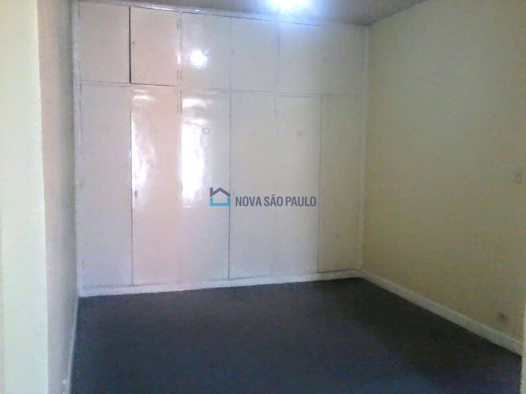 Foto 9 - BI30711
