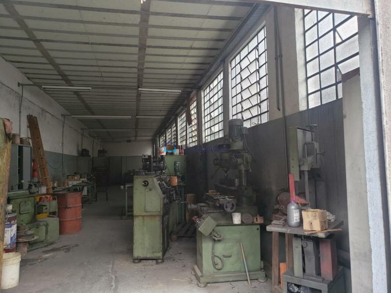 Foto 7 - BI30769