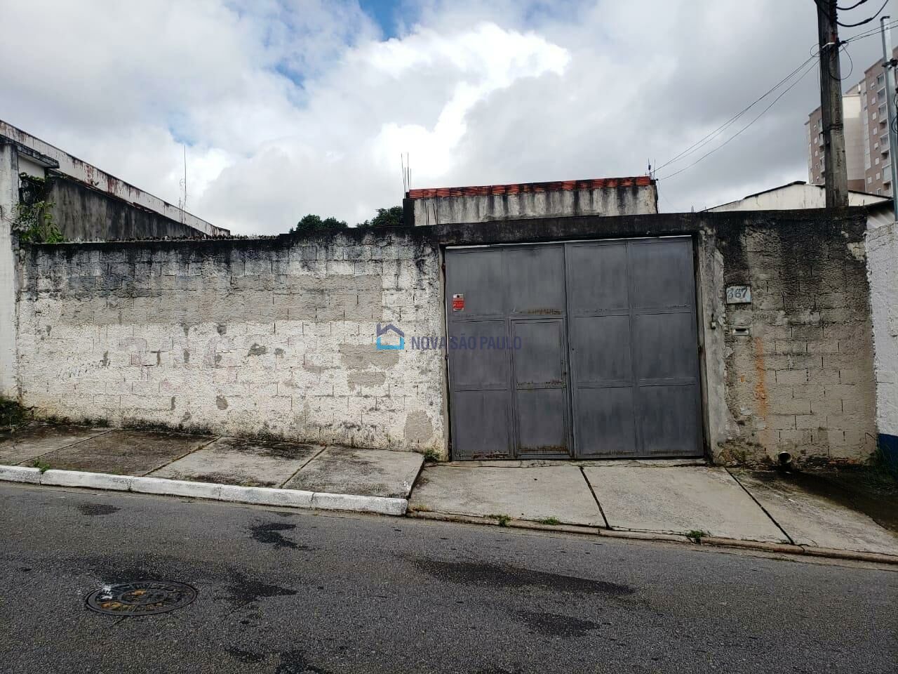 Imóvel