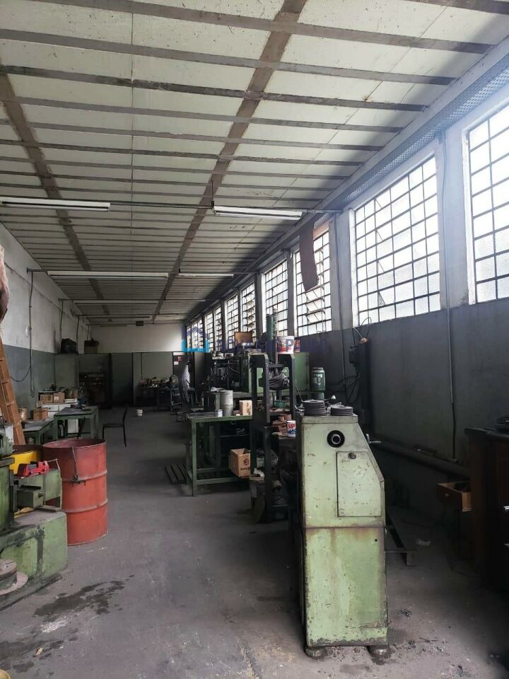 Foto 10 - BI30769