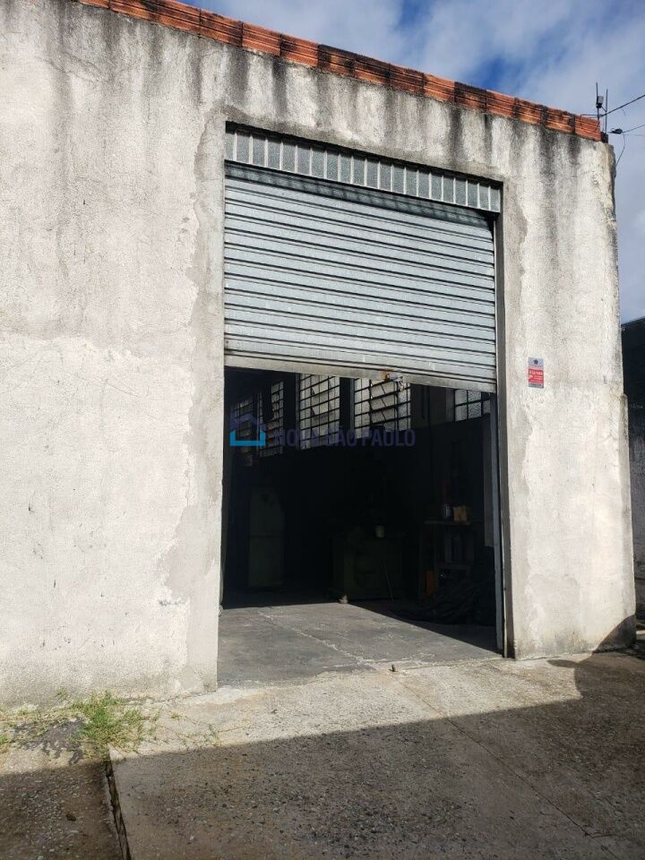 Foto 5 - BI30769