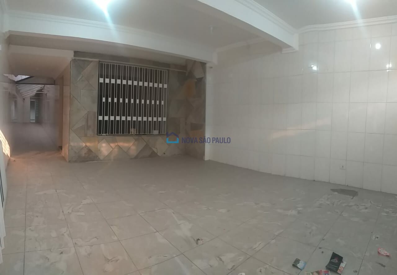 Foto 7 - BI30920