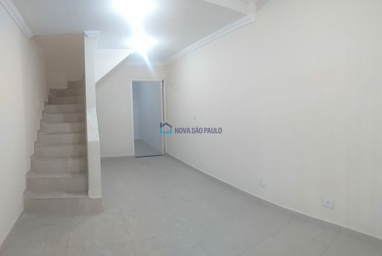 Foto 4 - BI30920