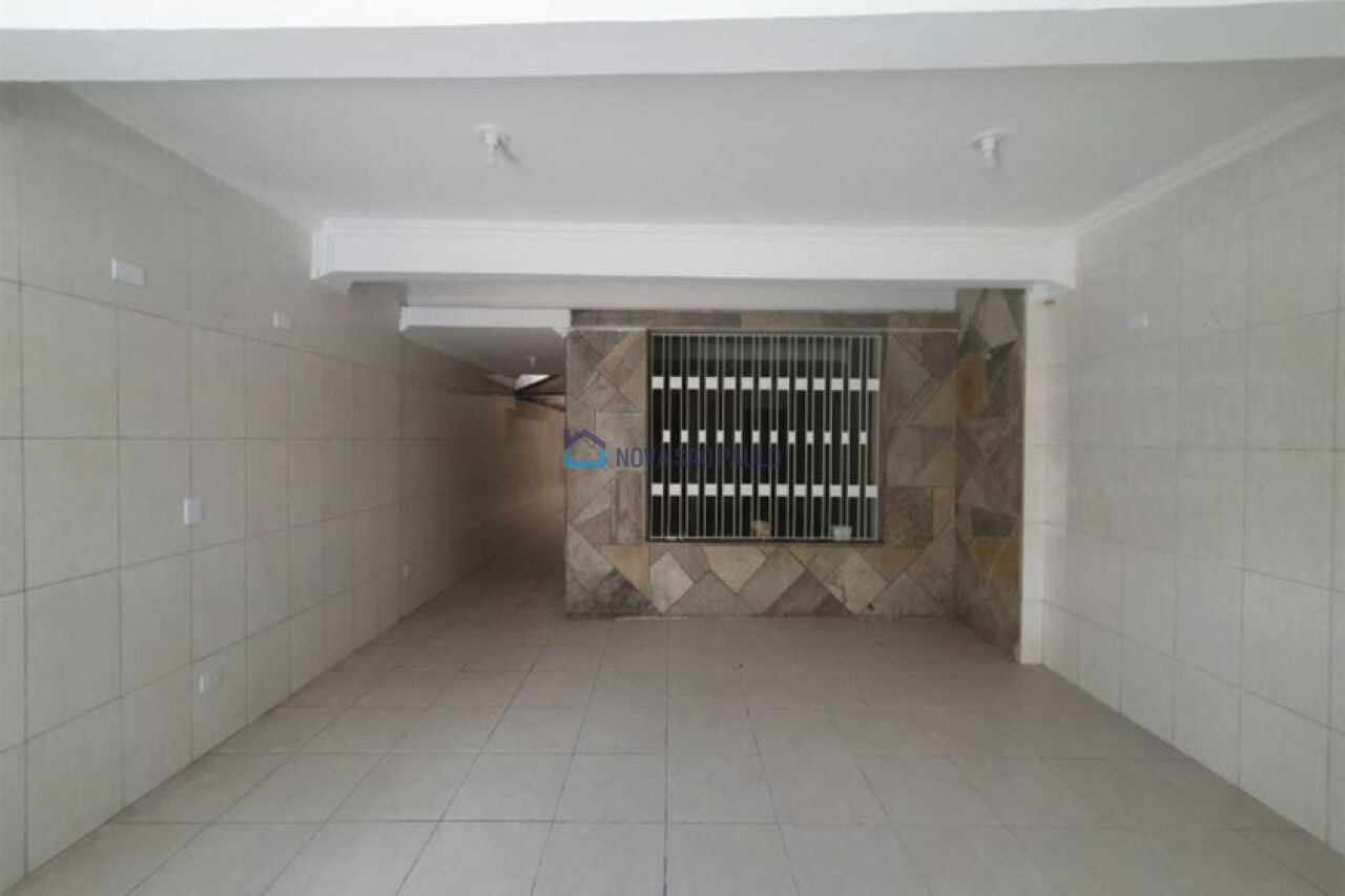 Foto 6 - BI30920