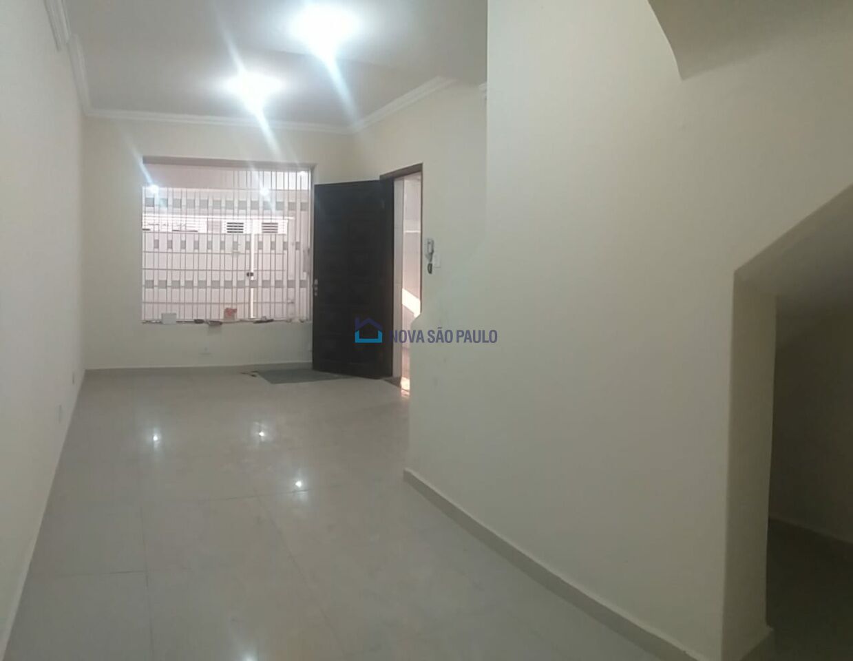 Foto 5 - BI30920