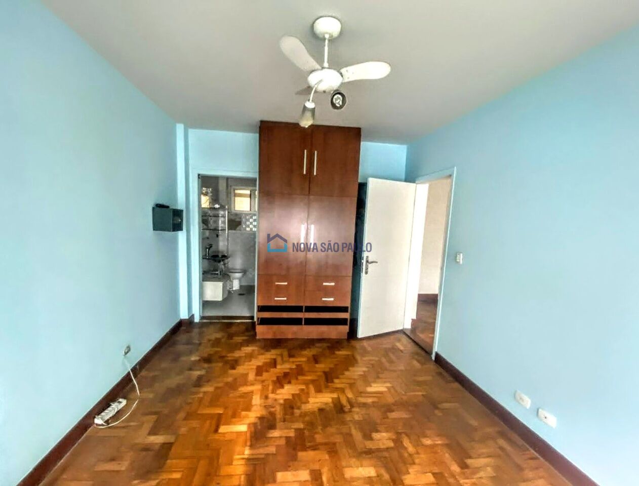 Foto 5 - BI30984