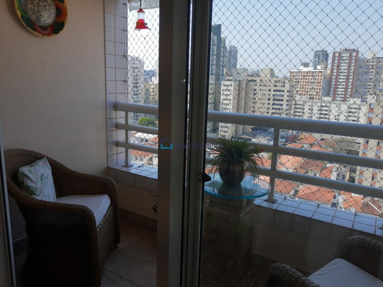 Foto 3 - BI31144