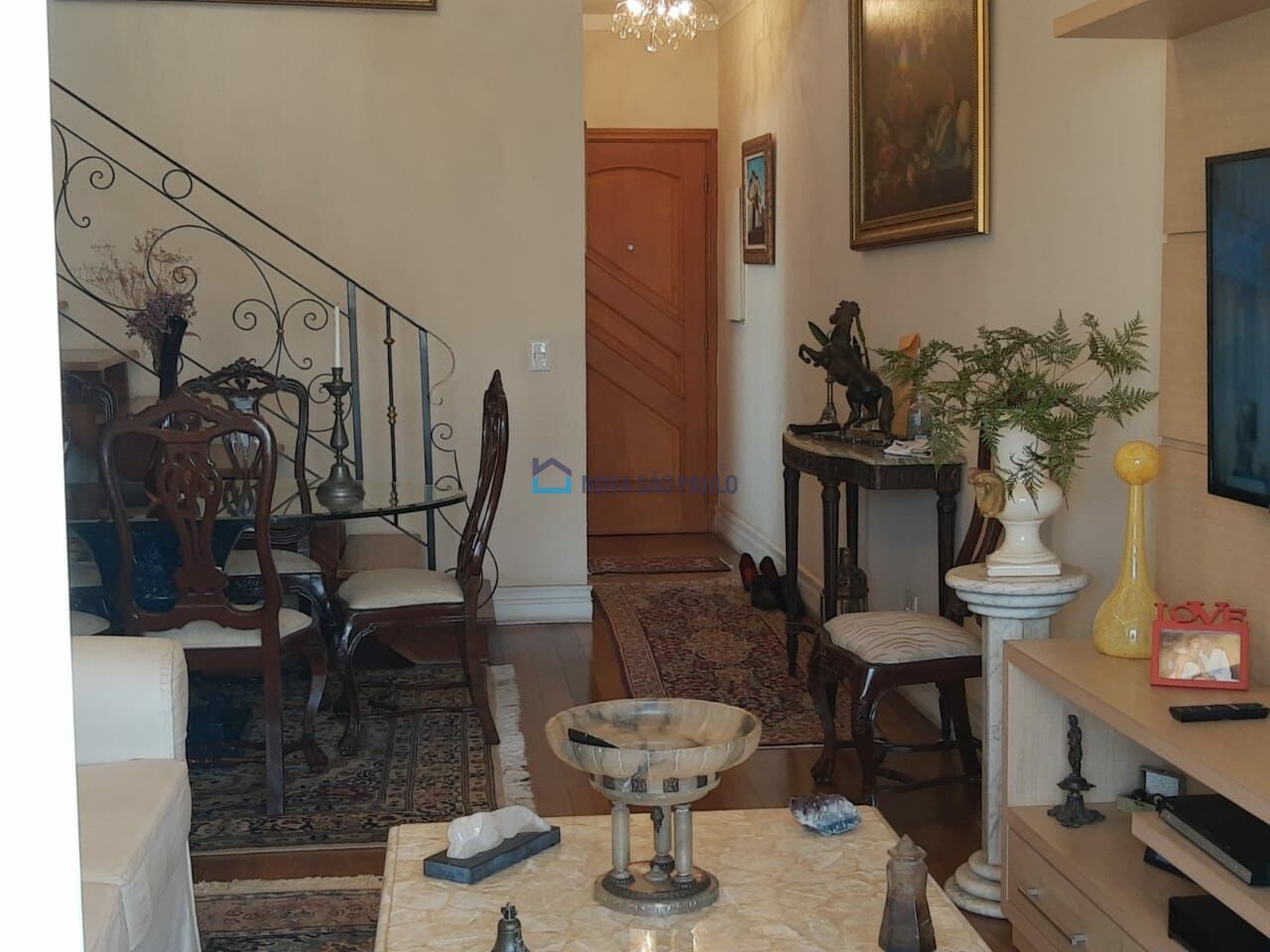 Foto 8 - BI31144